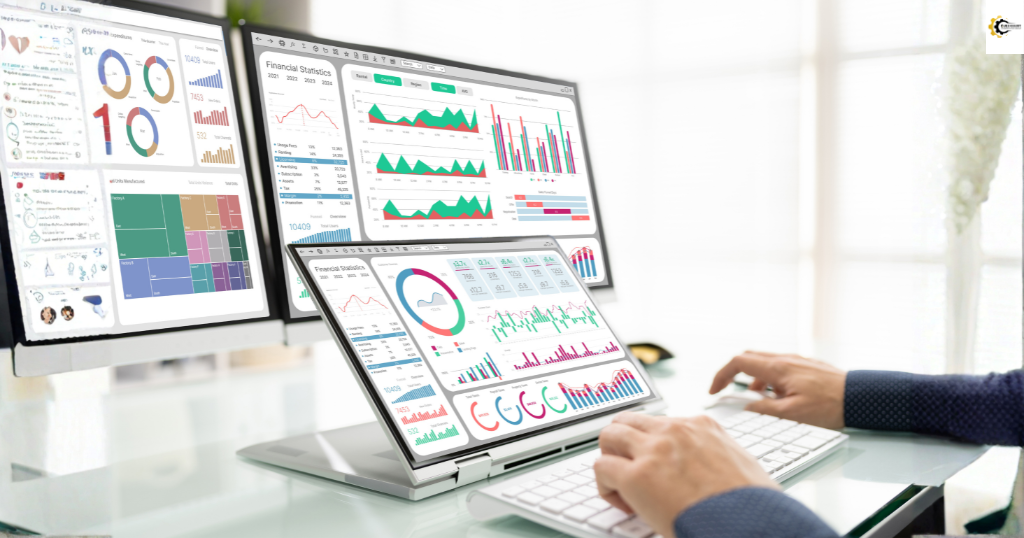 Office Move Project Management